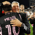 Martino Reveals Messi Talks Before Inter Miami Exit 2 GOAL20 20Blank20WEB20 20Facebook20 202024 11 20T110012.960