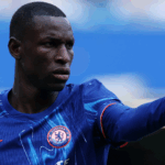 Nicolas Jackson's Chelsea Exit and Bayern Move Sparks Debate 3 GOAL20 20Blank20WEB20 20Facebook20 202024 12 17T071334.721