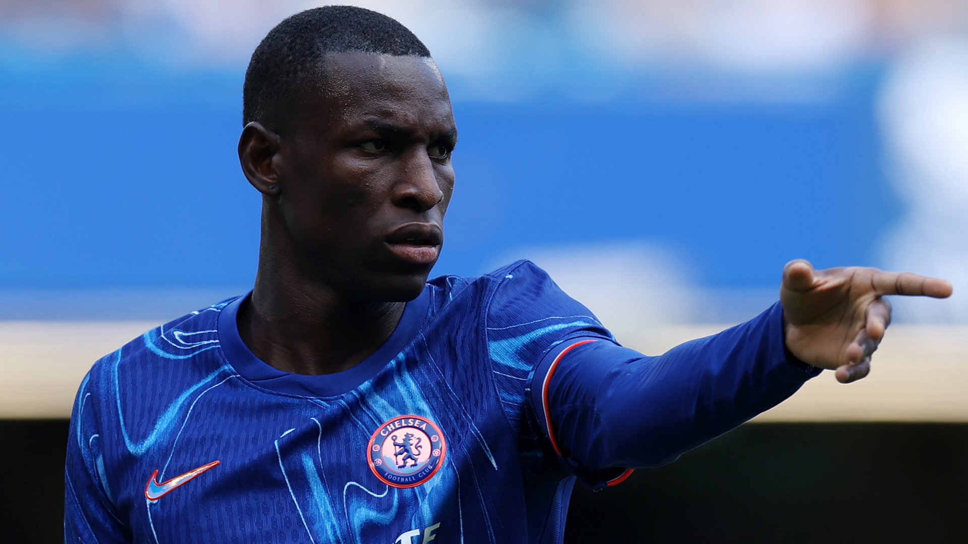 Nicolas Jackson's Chelsea Exit and Bayern Move Sparks Debate 4 GOAL20 20Blank20WEB20 20Facebook20 202024 12 17T071334.721