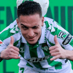 GOAL20 20Blank20WEB20 20Facebook20 202025 02 20T134628.957