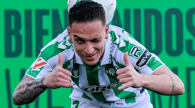 GOAL20 20Blank20WEB20 20Facebook20 202025 02 20T134628.957