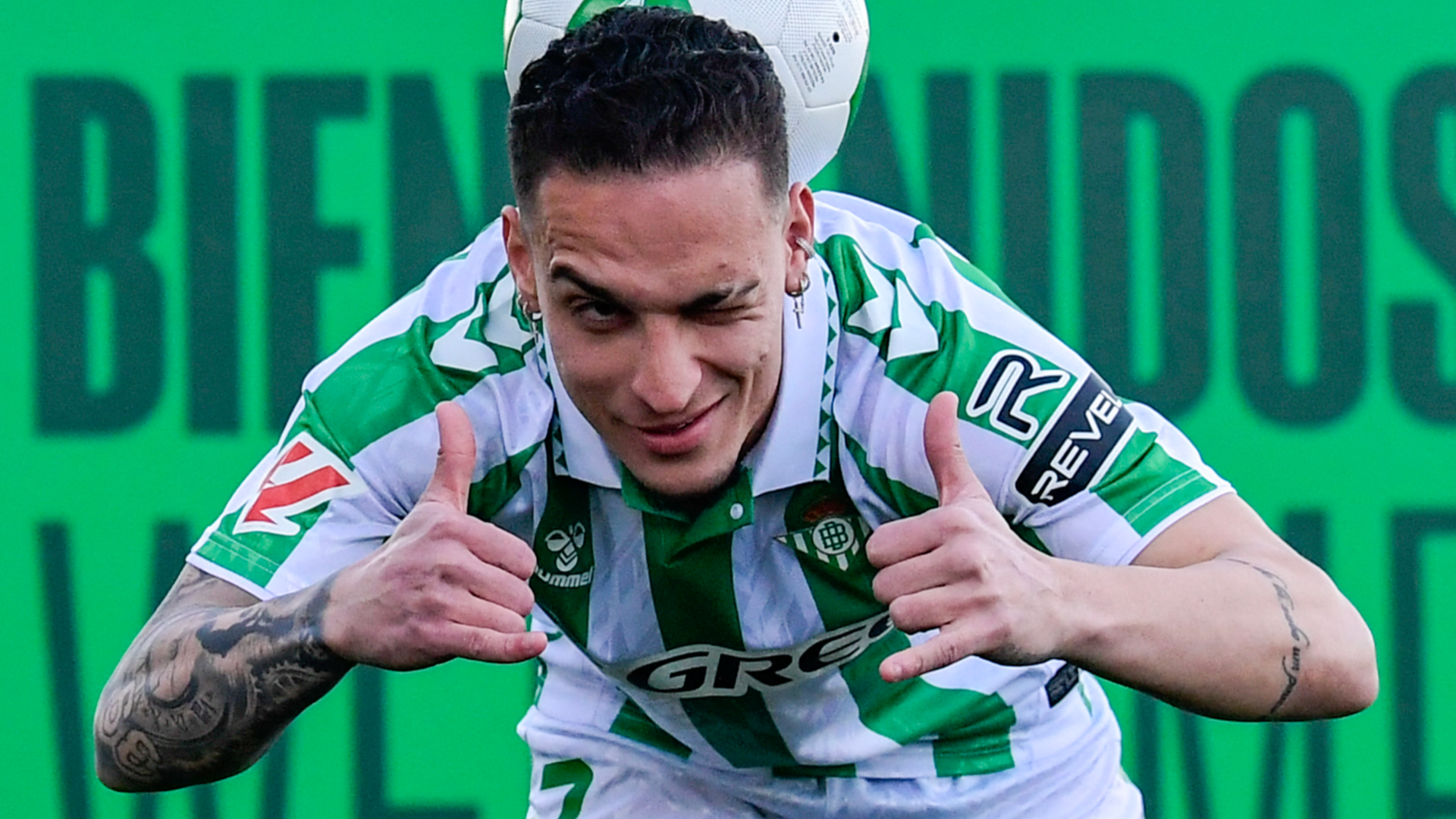 GOAL20 20Blank20WEB20 20Facebook20 202025 02 20T134628.957