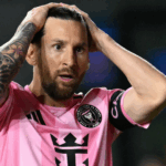 GOAL20 20Blank20WEB20 20Facebook20 202025 02 23T152122.612