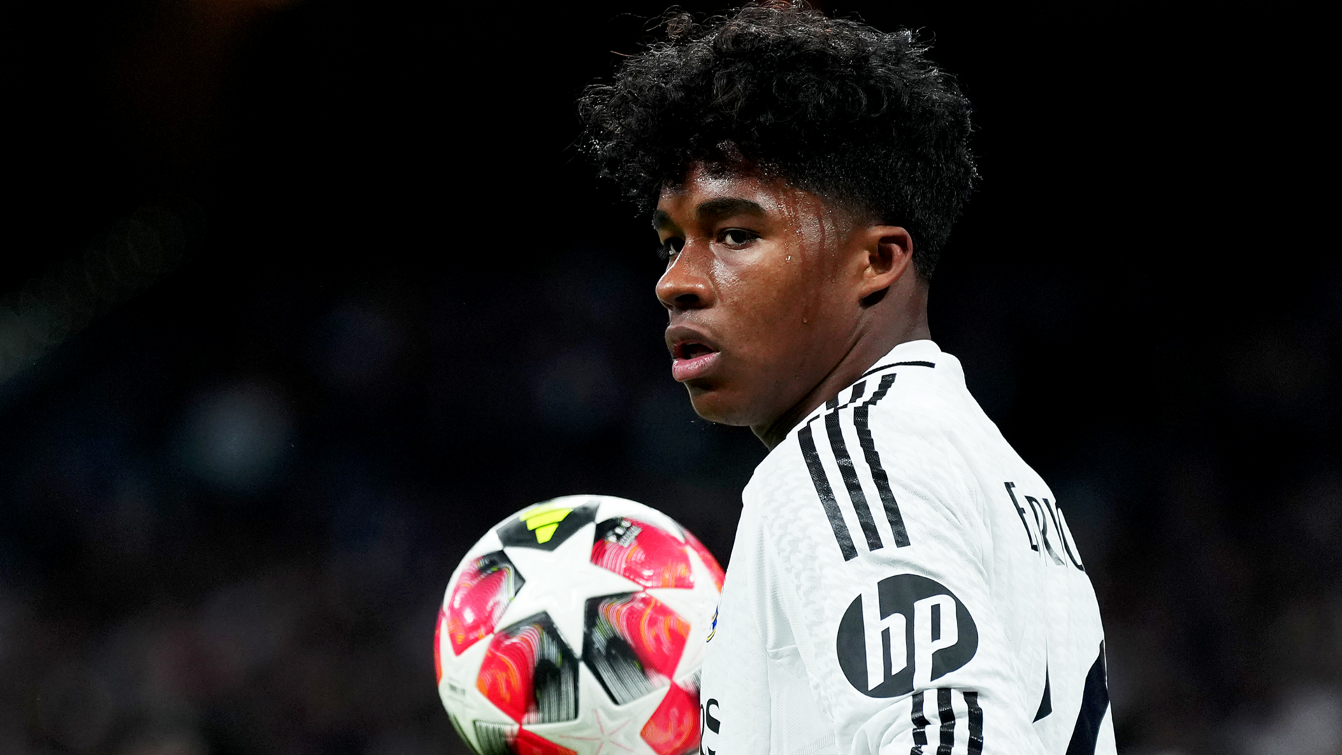 Endrick Rejects Real Madrid Loan to Fight for Bernabeu Place 10 GOAL20 20Blank20WEB20 20Facebook20 202025 03 13T072110.026