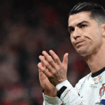 GOAL20 20Blank20WEB20 20Facebook20 202025 03 21T073035.502