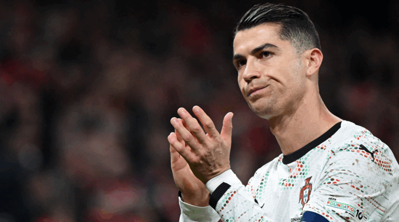 GOAL20 20Blank20WEB20 20Facebook20 202025 03 21T073035.502