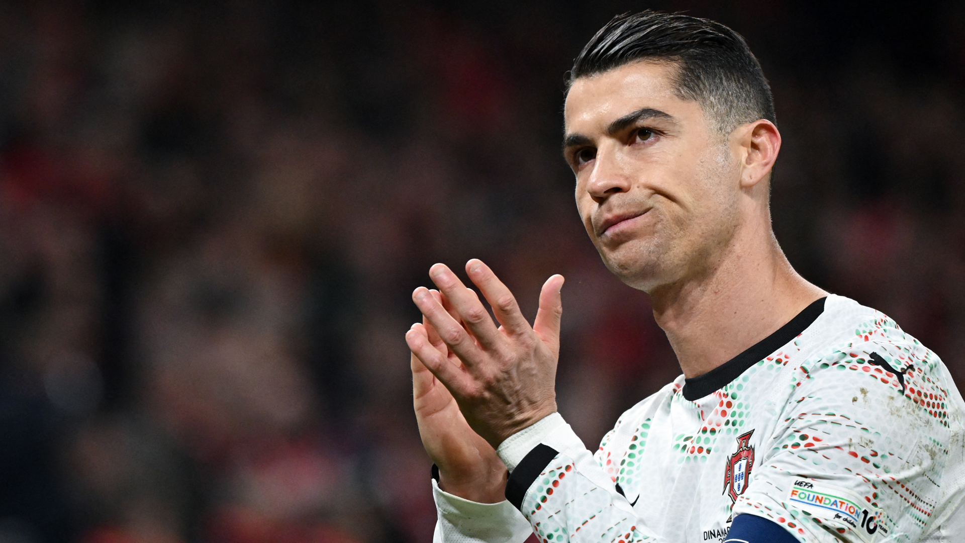 GOAL20 20Blank20WEB20 20Facebook20 202025 03 21T073035.502