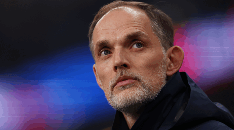 GOAL20 20Blank20WEB20 20Facebook20 202025 03 25T115755.289