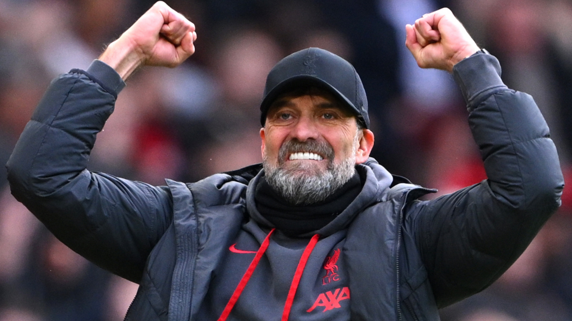 GOAL20 20Blank20WEB20 20Facebook20 202025 05 20T082422.420