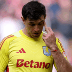 Emiliano Martinez Waits in Vain as Man Utd Choose Lammens 1 GOAL20 20Blank20WEB20 20Facebook20 202025 05 29T115612.289