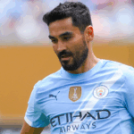 Gundogan Returns to Galatasaray After Manchester City Exit 3 GOAL20 20Blank20WEB20 20Facebook20 202025 06 23T090622.608