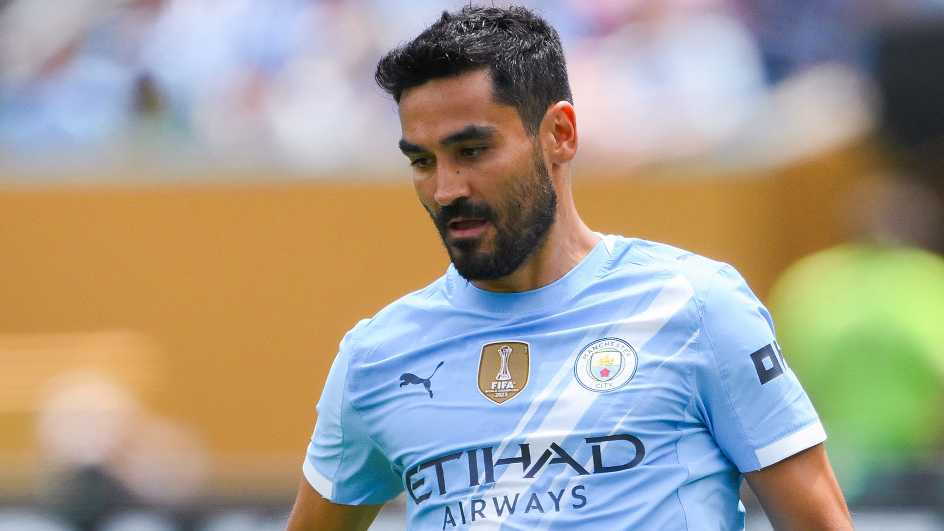 Gundogan Returns to Galatasaray After Manchester City Exit 9 GOAL20 20Blank20WEB20 20Facebook20 202025 06 23T090622.608