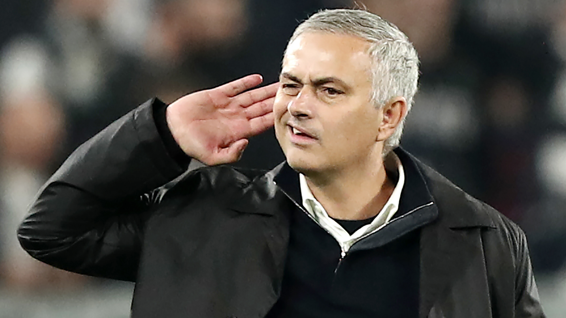Jose Mourinho Linked With Premier League Return to West Ham 2 GOAL20 20Blank20WEB20 20Facebook20 202025 06 27T141759.492