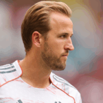 GOAL20 20Blank20WEB20 20Facebook20 202025 06 30T075039.698 1