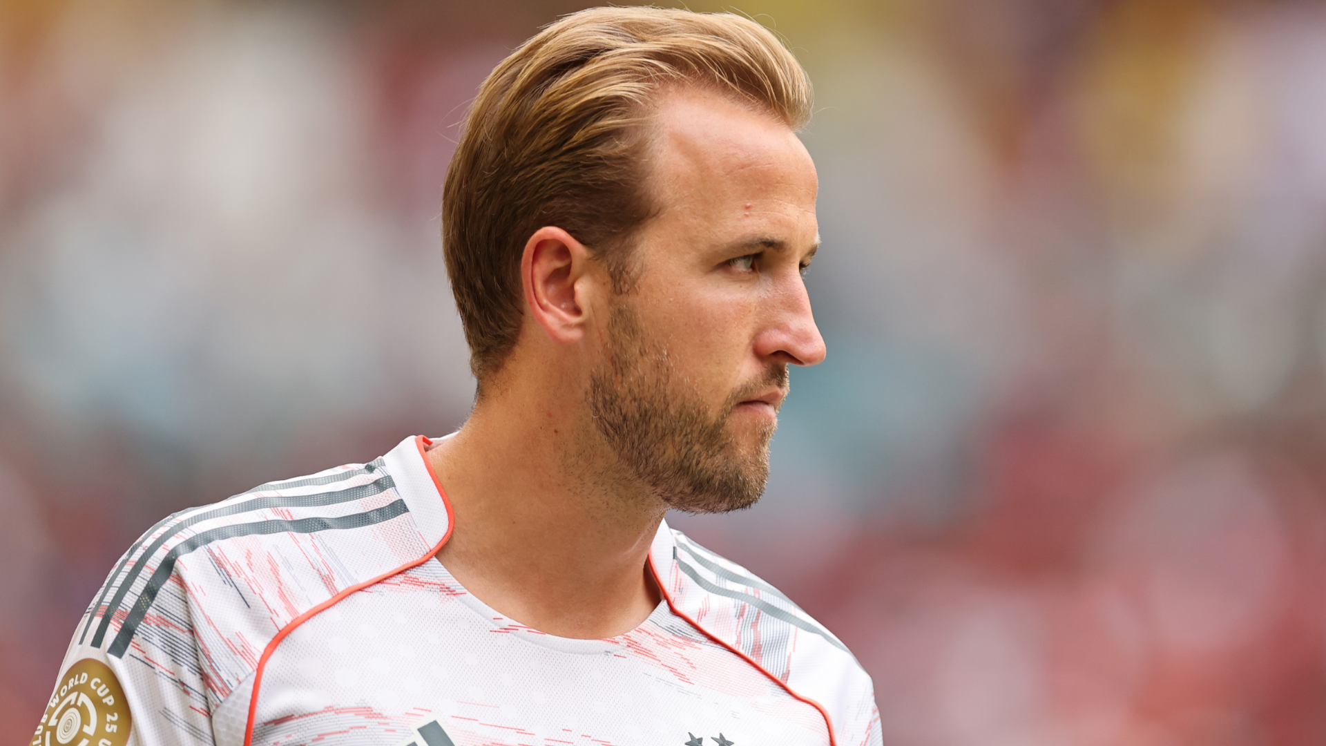 Harry Kane Eyes Premier League Return After Bayern Stint 6 GOAL20 20Blank20WEB20 20Facebook20 202025 06 30T075039.698