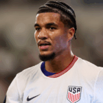 Malik Tillman Embraces Challenge After Bayer Leverkusen Move 3 GOAL20 20Blank20WEB20 20Facebook20 202025 06 30T092123.527