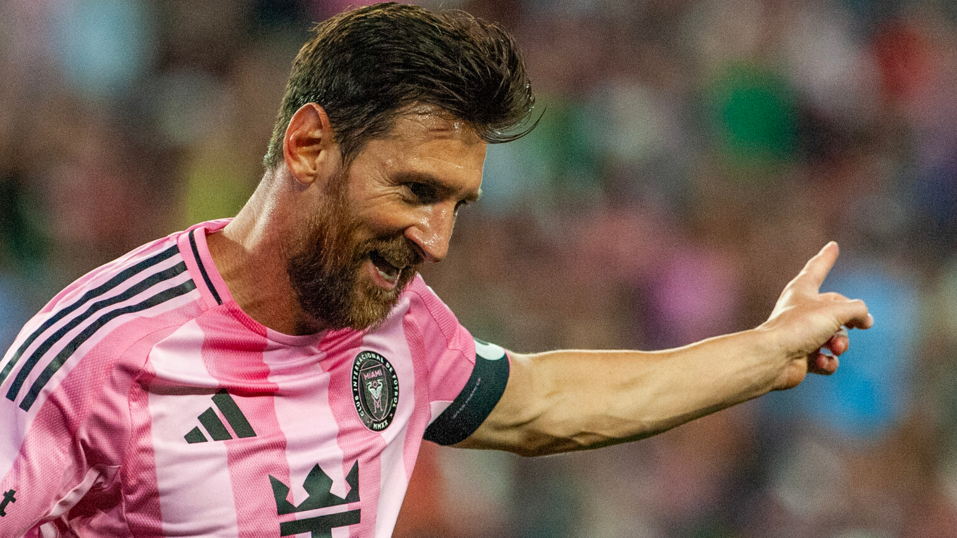 Surridge Revels in MLS Golden Boot Race with Messi 8 GOAL20 20Blank20WEB20 20Facebook20 202025 07 10T082644.742
