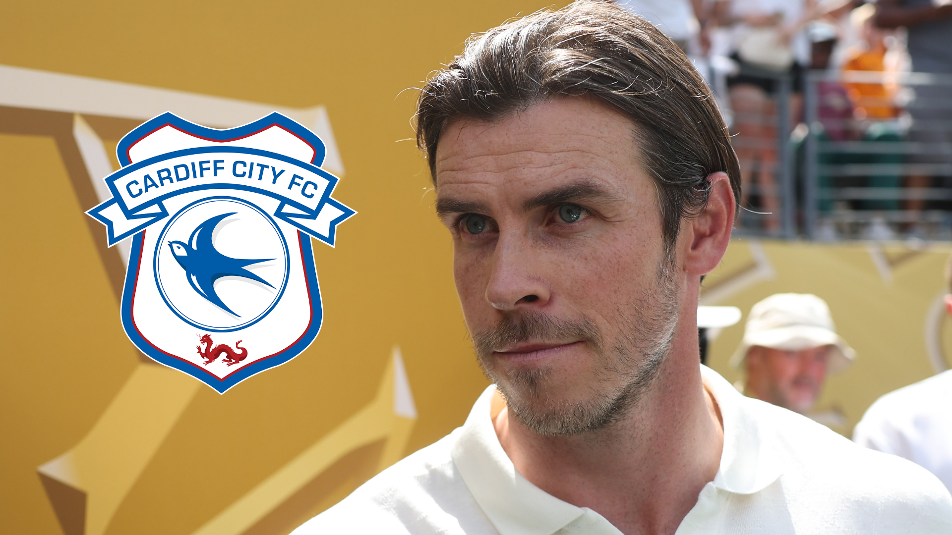 Gareth Bale Eyes Football Ownership After Cardiff Setback 5 GOAL20 20Blank20WEB20 20Facebook20 202025 07 11T092743.520