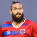 Andy Carroll's Nightmare Debut Ends in Red Card Shock 3 GOAL20 20Blank20WEB20 20Facebook20 202025 07 16T075249.460