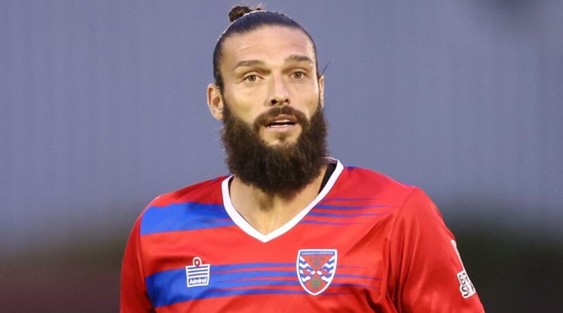 GOAL20 20Blank20WEB20 20Facebook20 202025 07 16T075249.460