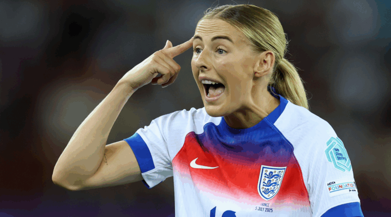 GOAL20 20Blank20WEB20 20Facebook20 202025 07 18T090659.014
