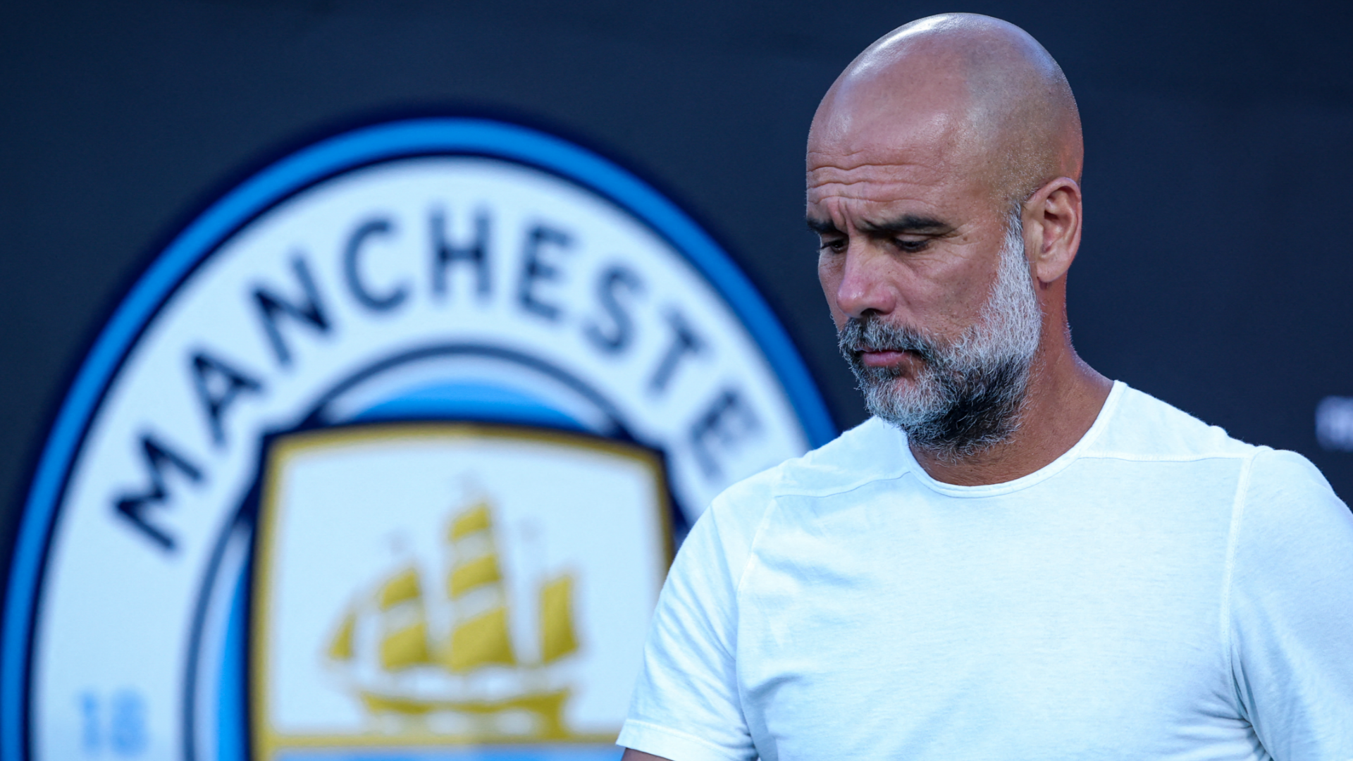 Man City Players Reportedly “Bored” of Pep Guardiola’s Leadership 3 GOAL20 20Blank20WEB20 20Facebook20 202025 07 22T121443.187
