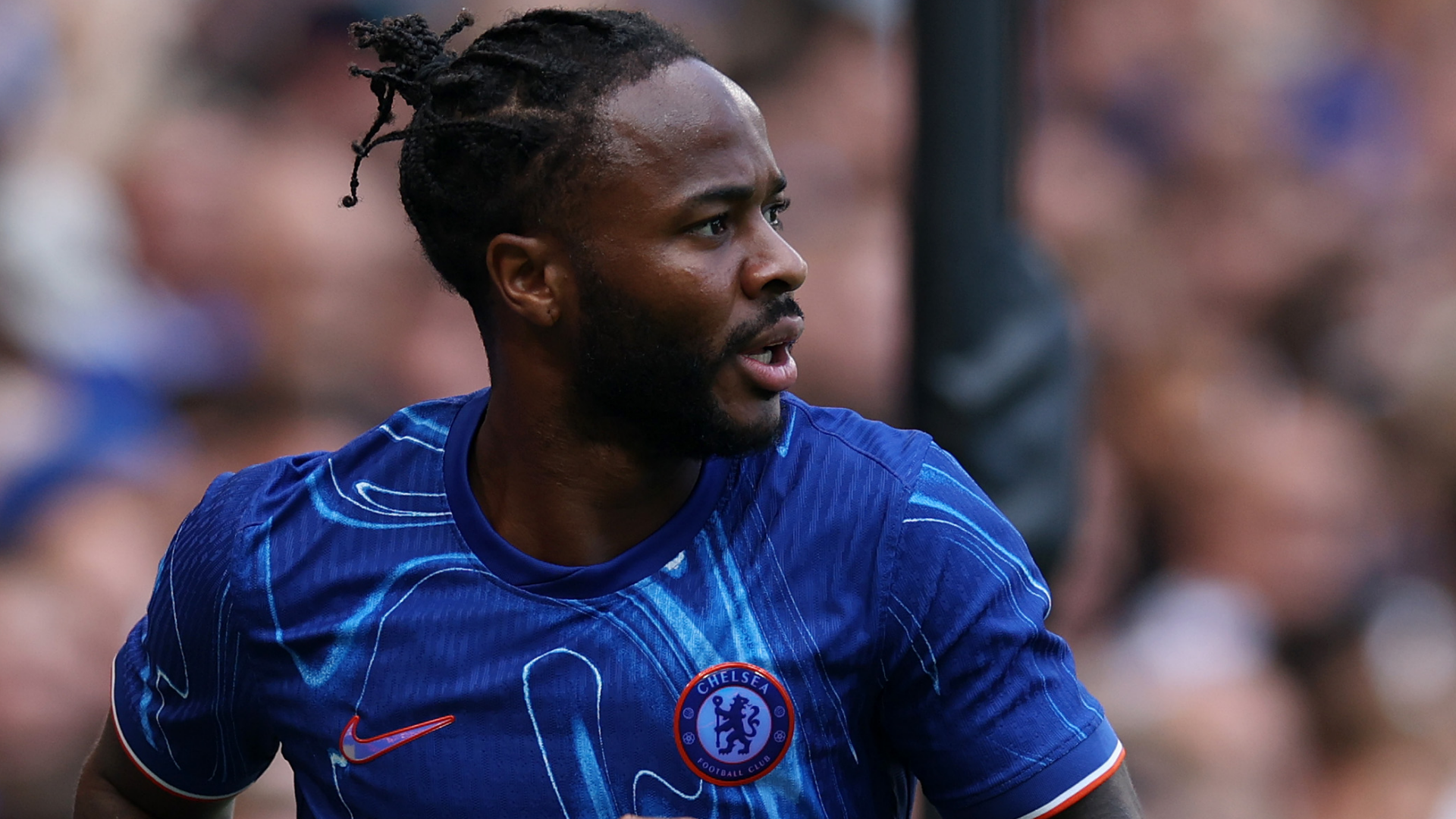 Raheem Sterling to Stay at Chelsea After Summer Exit Fails 8 GOAL20 20Blank20WEB20 20Facebook20 202025 07 25T090459.796