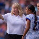 USWNT Schedules Italy Friendlies to End the Year 3 GOAL20 20Blank20WEB20 20Facebook20 202025 07 28T093635.464