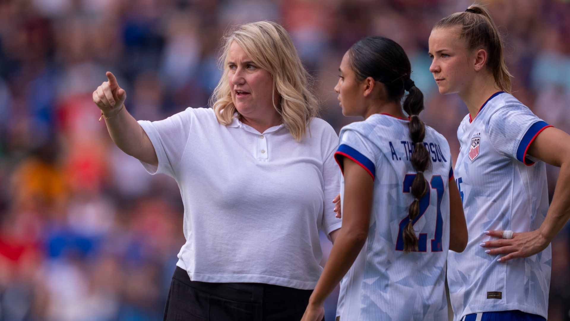 USWNT Schedules Italy Friendlies to End the Year 5 GOAL20 20Blank20WEB20 20Facebook20 202025 07 28T093635.464