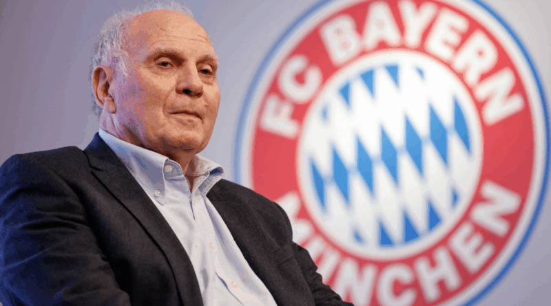 GOAL20 20Blank20WEB20 20Facebook20 202025 08 03T075954.667