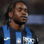 Bayern Munich's Ademola Lookman Bid Ignored by Atalanta 2 GOAL20 20Blank20WEB20 20Facebook20 202025 08 11T091344.856