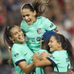 Kansas City Current Make NWSL History with Fastest Shield Win 2 GOAL20 20Blank20WEB20 20Facebook20 202025 08 24T193640.211