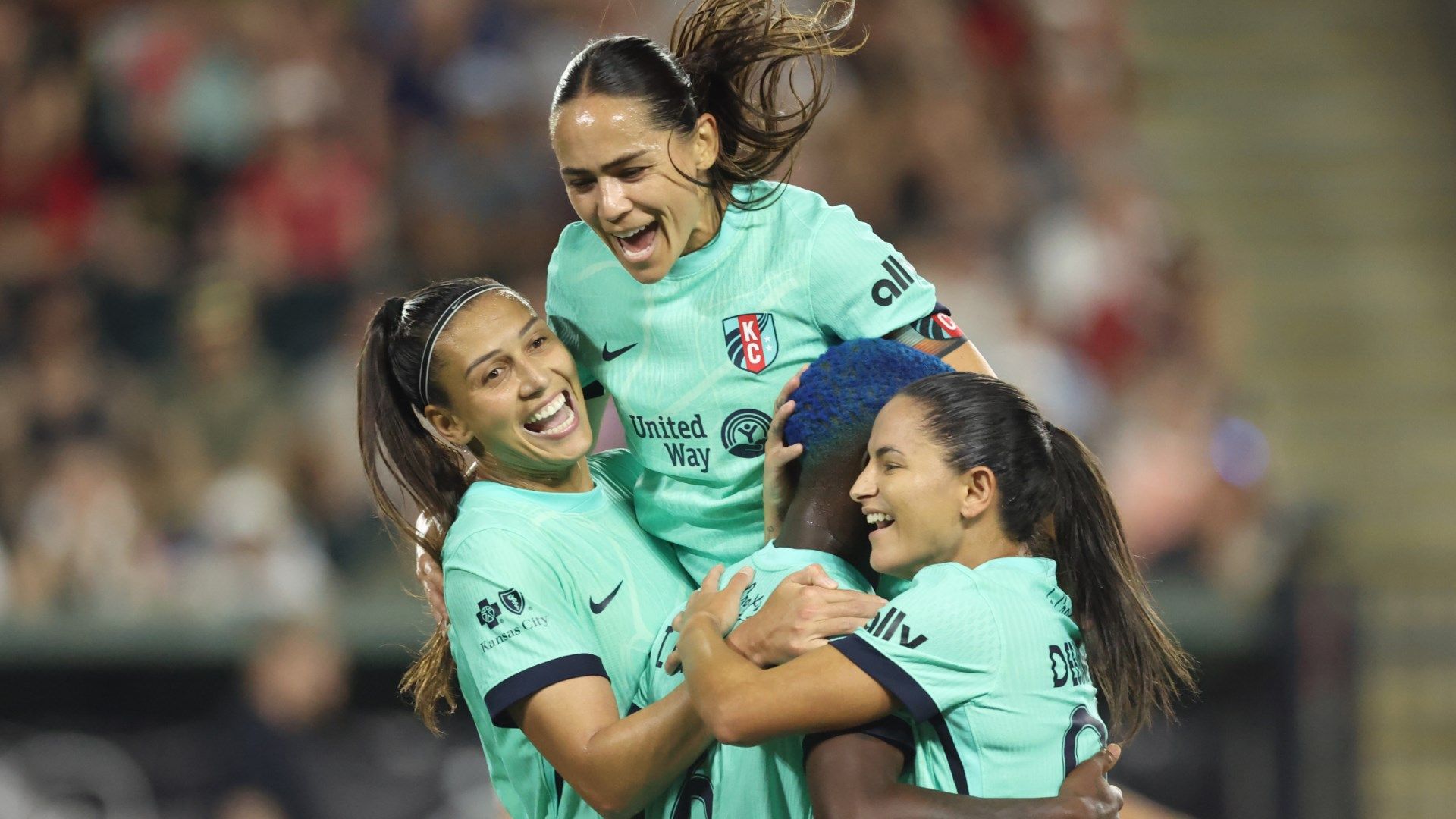 Kansas City Current Make NWSL History with Fastest Shield Win 7 GOAL20 20Blank20WEB20 20Facebook20 202025 08 24T193640.211