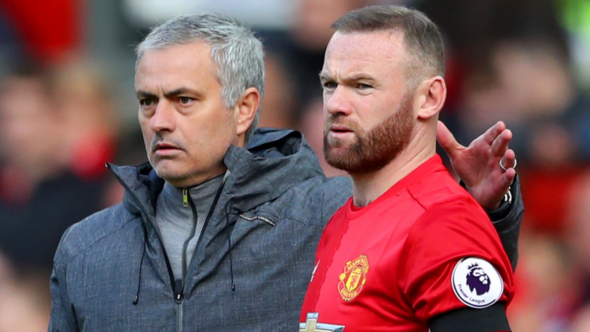 Rooney Reflects on Mourinho Clash Over Man Utd Standards 6 GOAL20 20Blank20WEB20 20Facebook20 202025 09 05T122824.864