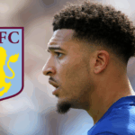 Jadon Sancho Faces Make or Break Transfer Test at Aston Villa 3 GOAL20 20Blank20WEB20 20Facebook20 202025 09 05T140841.352