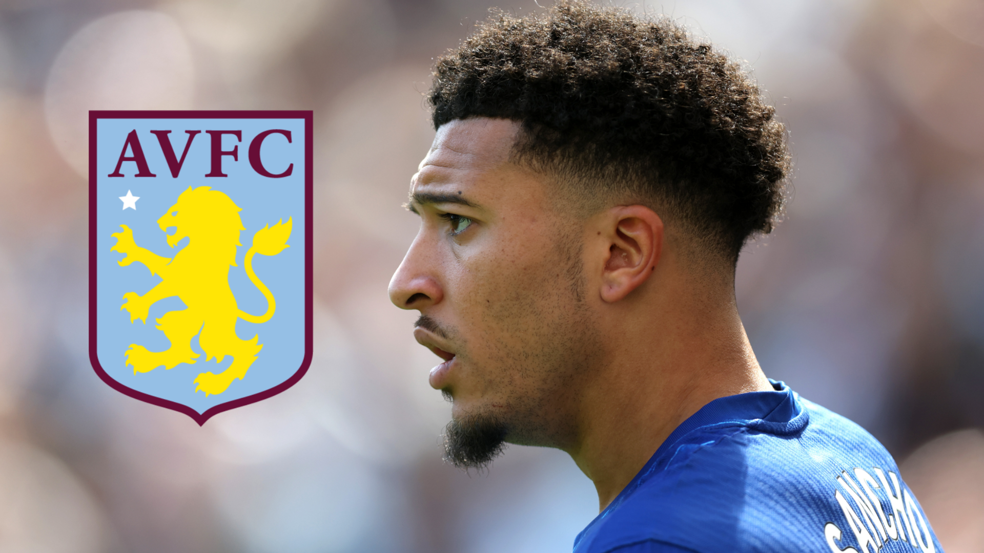 Jadon Sancho Faces Make or Break Transfer Test at Aston Villa 1 GOAL20 20Blank20WEB20 20Facebook20 202025 09 05T140841.352