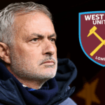 Mourinho Tipped for West Ham Role Amid Potter Uncertainty 4 GOAL20 20Blank20WEB20 20Facebook20 202025 09 05T142937.785