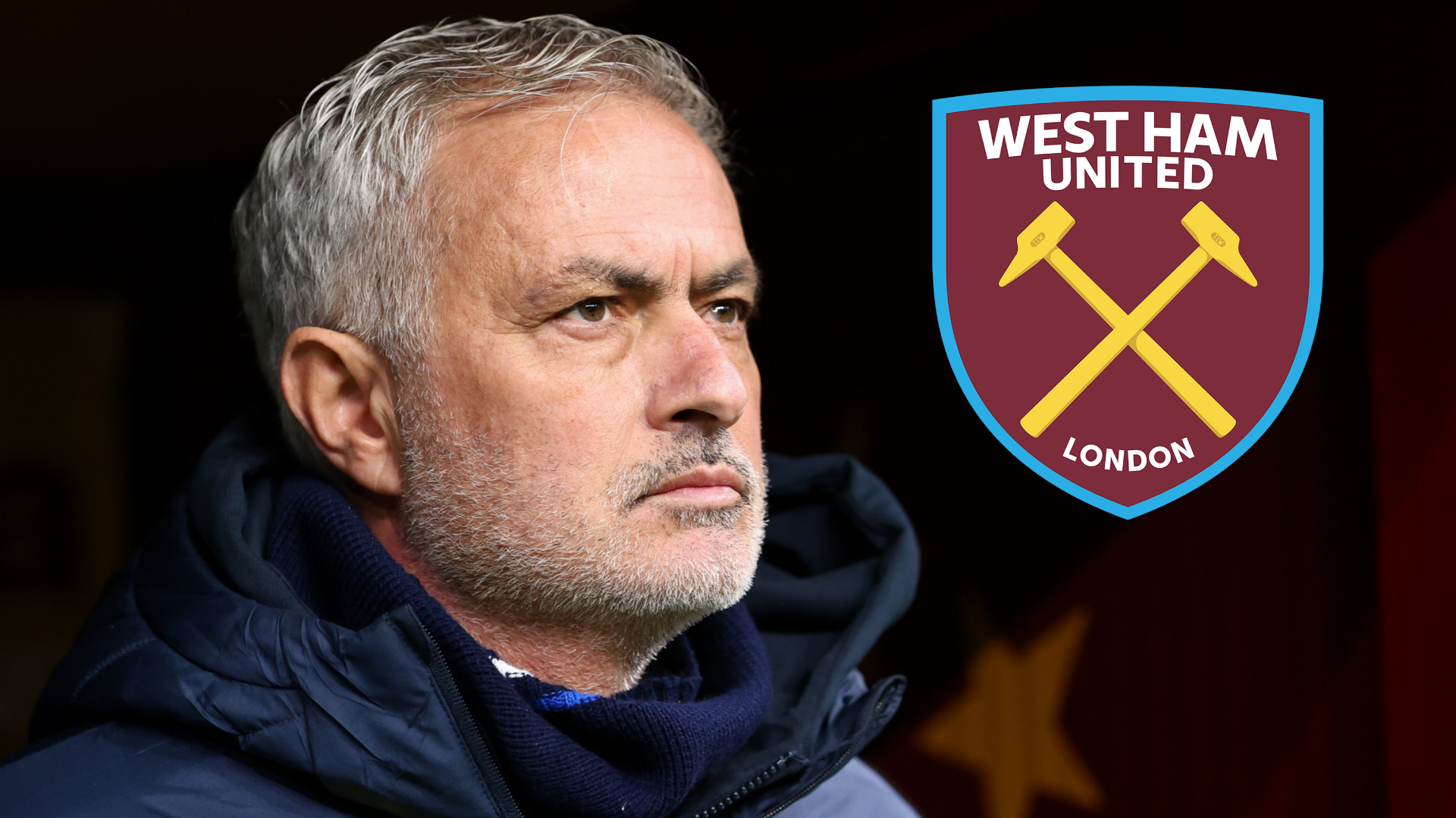 Mourinho Tipped for West Ham Role Amid Potter Uncertainty 7 GOAL20 20Blank20WEB20 20Facebook20 202025 09 05T142937.785
