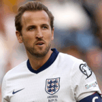 GOAL20 20Blank20WEB20 20Facebook20 202025 09 07T132114.638