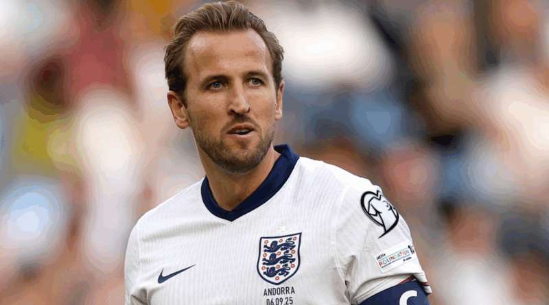 GOAL20 20Blank20WEB20 20Facebook20 202025 09 07T132114.638