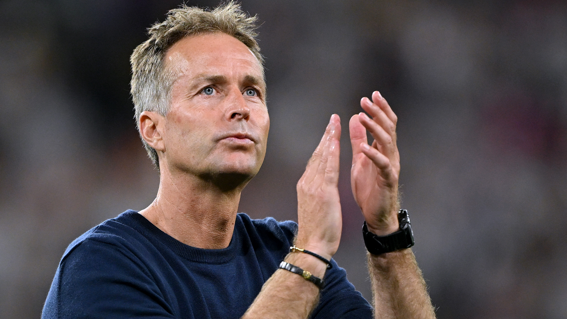 Hjulmand Targets Leverkusen Revival After Ten Hag Exit 4 GOAL20 20Blank20WEB20 20Facebook20 202025 09 08T094256.469