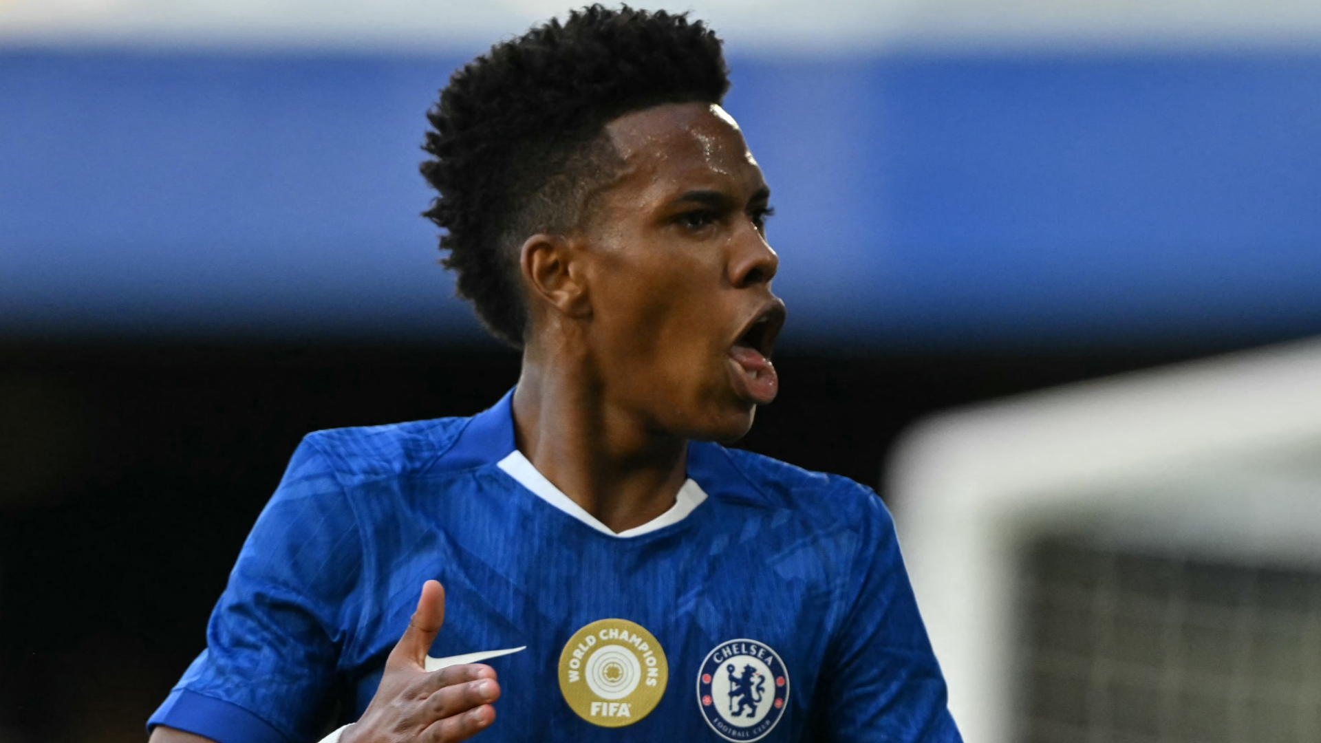 Estevao Willian Set to Become Chelsea’s Next World-Class Star 2 GOAL20 20Blank20WEB20 20Facebook20 202025 09 09T104906.296