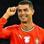 Cristiano Ronaldo Crowned Portuguese League’s GOAT Player 2 GOAL20 20Blank20WEB20 20Facebook20 202025 09 11T093829.765