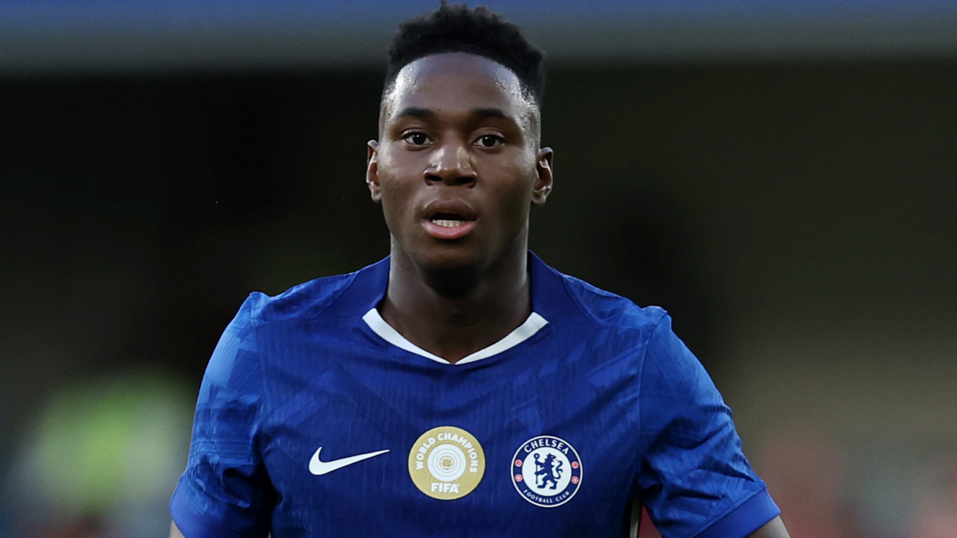 Chelsea Injury Setback: Dario Essugo Sidelined After Surgery 10 GOAL20 20Blank20WEB20 20Facebook20 202025 09 11T111320.222