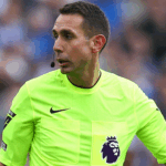Davide Coote Pleads Not Guilty to Indecent Video Charge 2 GOAL20 20Blank20WEB20 20Facebook20 202025 09 11T114933.083