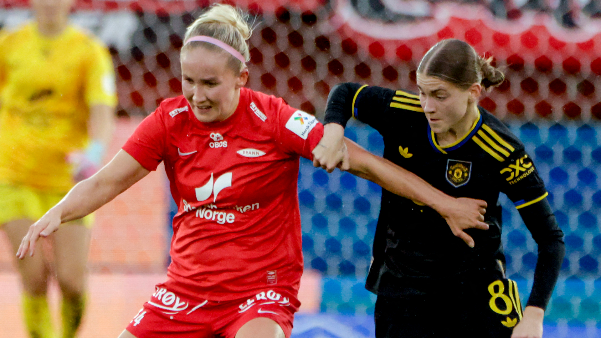 Man Utd Women's Champions League Drama: Liverpool Fan Saves Boot Crisis 4 GOAL20 20Blank20WEB20 20Facebook20 202025 09 12T073611.129
