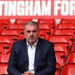 Jamie Carragher Criticizes Ange Postecoglou’s Premier League Return 3 GOAL20 20Blank20WEB20 20Facebook20 202025 09 12T075925.197