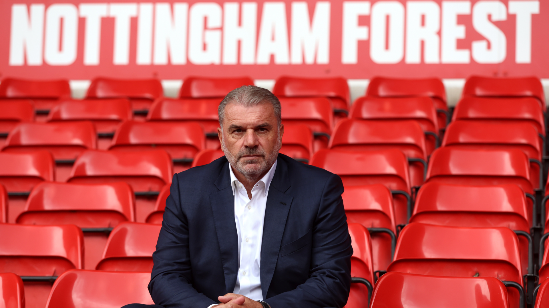 Jamie Carragher Criticizes Ange Postecoglou’s Premier League Return 2 GOAL20 20Blank20WEB20 20Facebook20 202025 09 12T075925.197