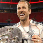 GOAL20 20Blank20WEB20 20Facebook20 202025 09 12T092807.423