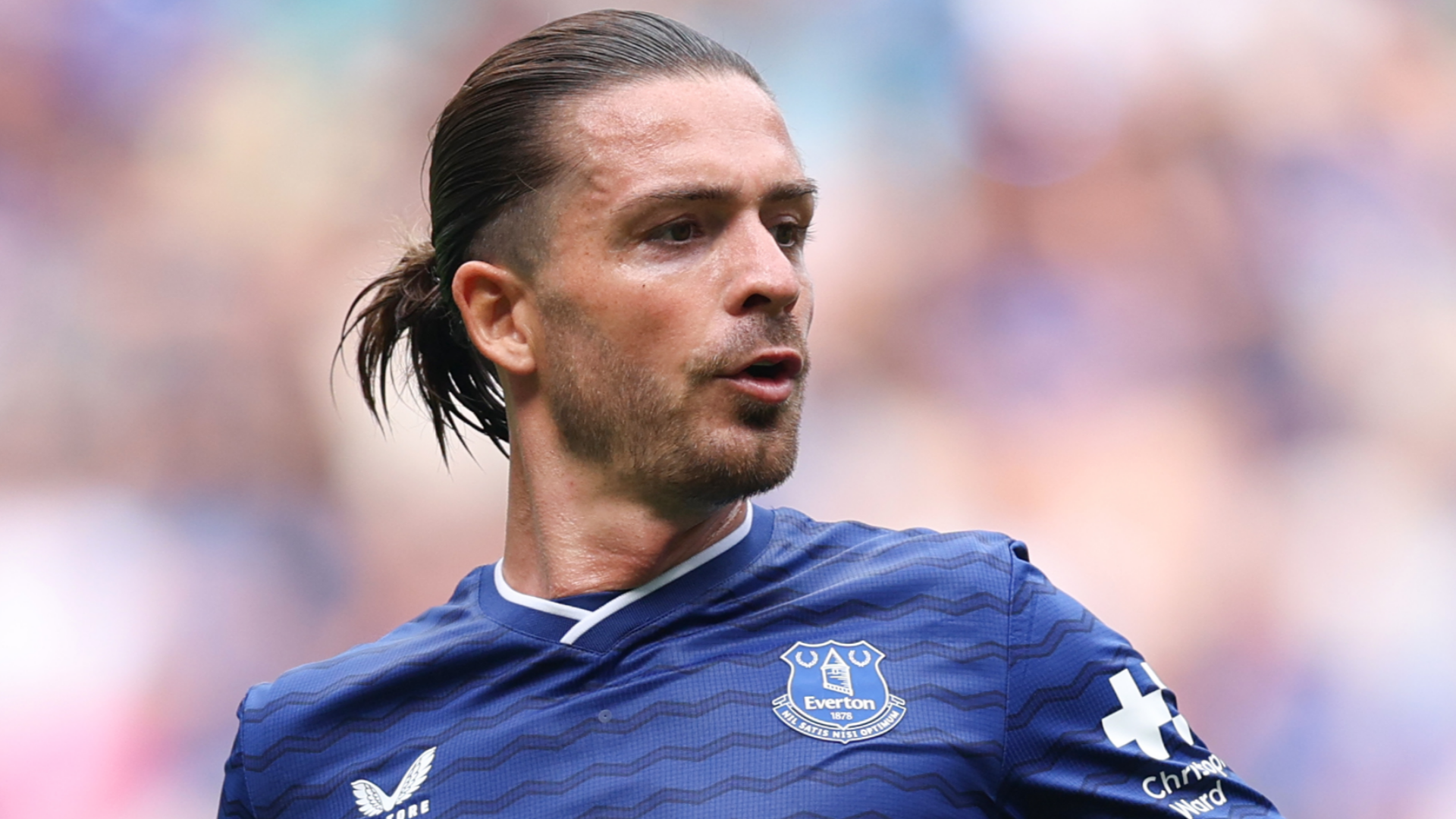 Grealish Shines Bright: Premier League Player of the Month Honors 11 GOAL20 20Blank20WEB20 20Facebook20 202025 09 12T121526.184